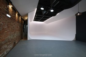 Unit 11 - thumbnail