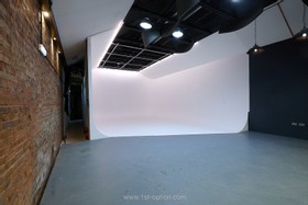 Unit 11 - thumbnail