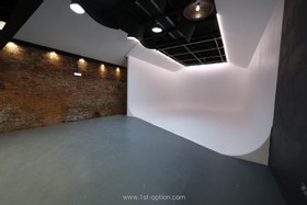 Unit 11 - thumbnail