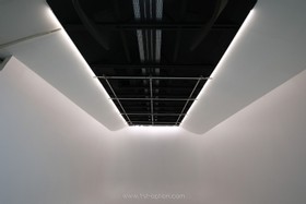Unit 11 - thumbnail