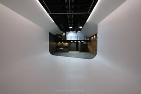 Unit 11 - thumbnail