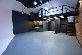 Unit 11 - thumbnail