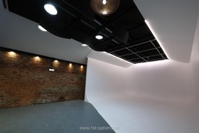 Unit 11 - thumbnail