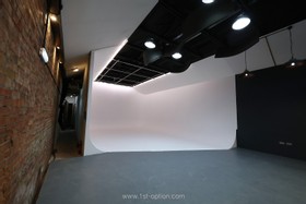 Unit 11 - thumbnail