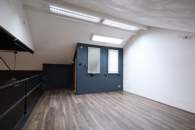 Unit 11 - thumbnail
