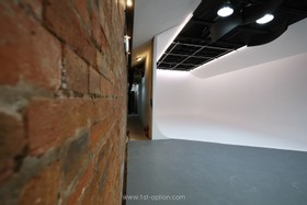Unit 11 - thumbnail