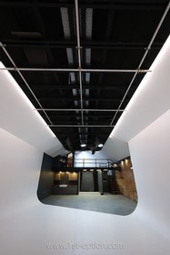 Unit 11 - thumbnail