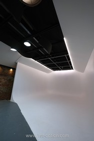 Unit 11 - thumbnail