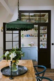 Verbena - Neutral - thumbnail