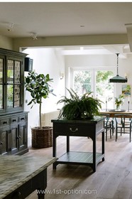 Verbena - Neutral - thumbnail