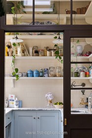 Verbena - Neutral - thumbnail