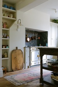 Verbena - Neutral - thumbnail