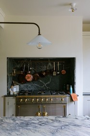 Verbena - Neutral - thumbnail