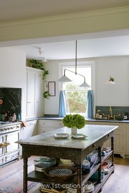 Verbena - Neutral - thumbnail