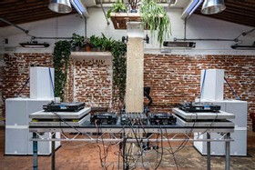 Vittoria Wharf - thumbnail