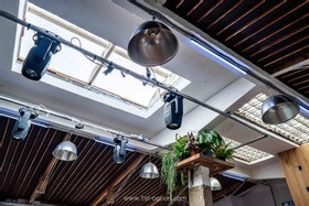 Vittoria Wharf - thumbnail