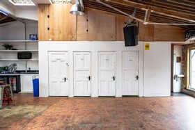 Vittoria Wharf - thumbnail