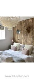 Wealden Cottage - thumbnail