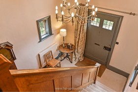 Wealden House - thumbnail