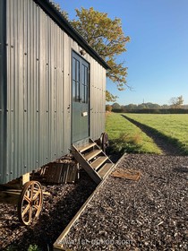 Wealden Shepherd - thumbnail