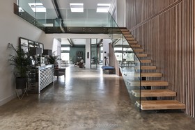 Wellspring - beams - thumbnail