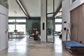 Wellspring - beams - thumbnail