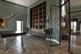 Wellspring - beams - thumbnail