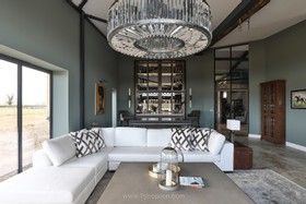 Wellspring - beams - thumbnail