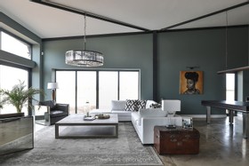 Wellspring - beams - thumbnail