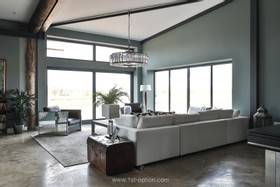 Wellspring - beams - thumbnail