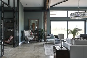 Wellspring - beams - thumbnail