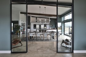 Wellspring - beams - thumbnail