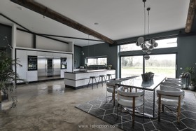Wellspring - beams - thumbnail