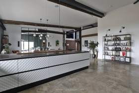 Wellspring - beams - thumbnail