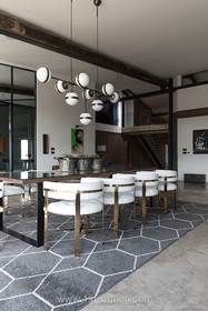 Wellspring - beams - thumbnail