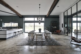 Wellspring - beams - thumbnail