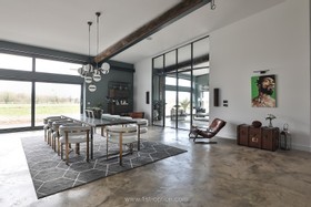 Wellspring - beams - thumbnail
