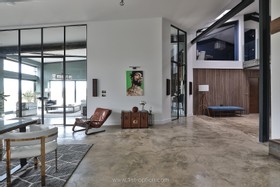 Wellspring - beams - thumbnail