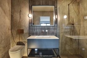 Wellspring - beams - thumbnail