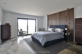 Wellspring - beams - thumbnail
