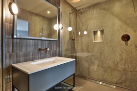 Wellspring - beams - thumbnail