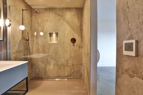 Wellspring - beams - thumbnail