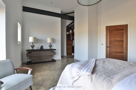 Wellspring - beams - thumbnail