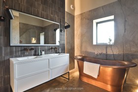 Wellspring - beams - thumbnail
