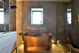 Wellspring - beams - thumbnail