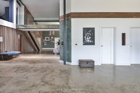 Wellspring - beams - thumbnail