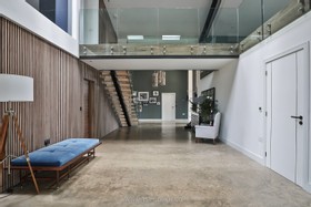 Wellspring - beams - thumbnail