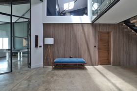 Wellspring - beams - thumbnail