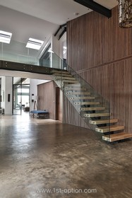 Wellspring - beams - thumbnail