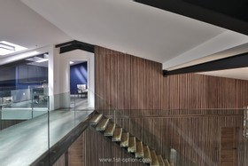 Wellspring - beams - thumbnail
